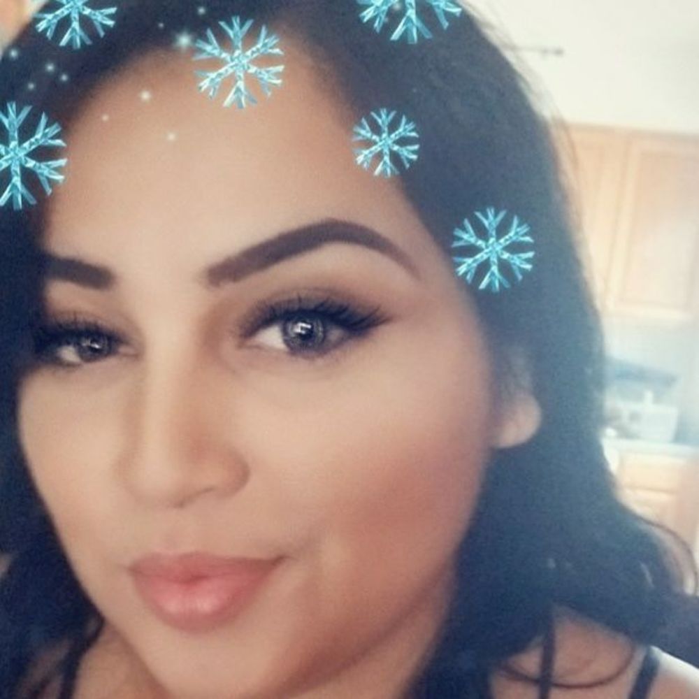 Meet your Posher, Celene